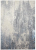 Feizy Azure 3401F Rug