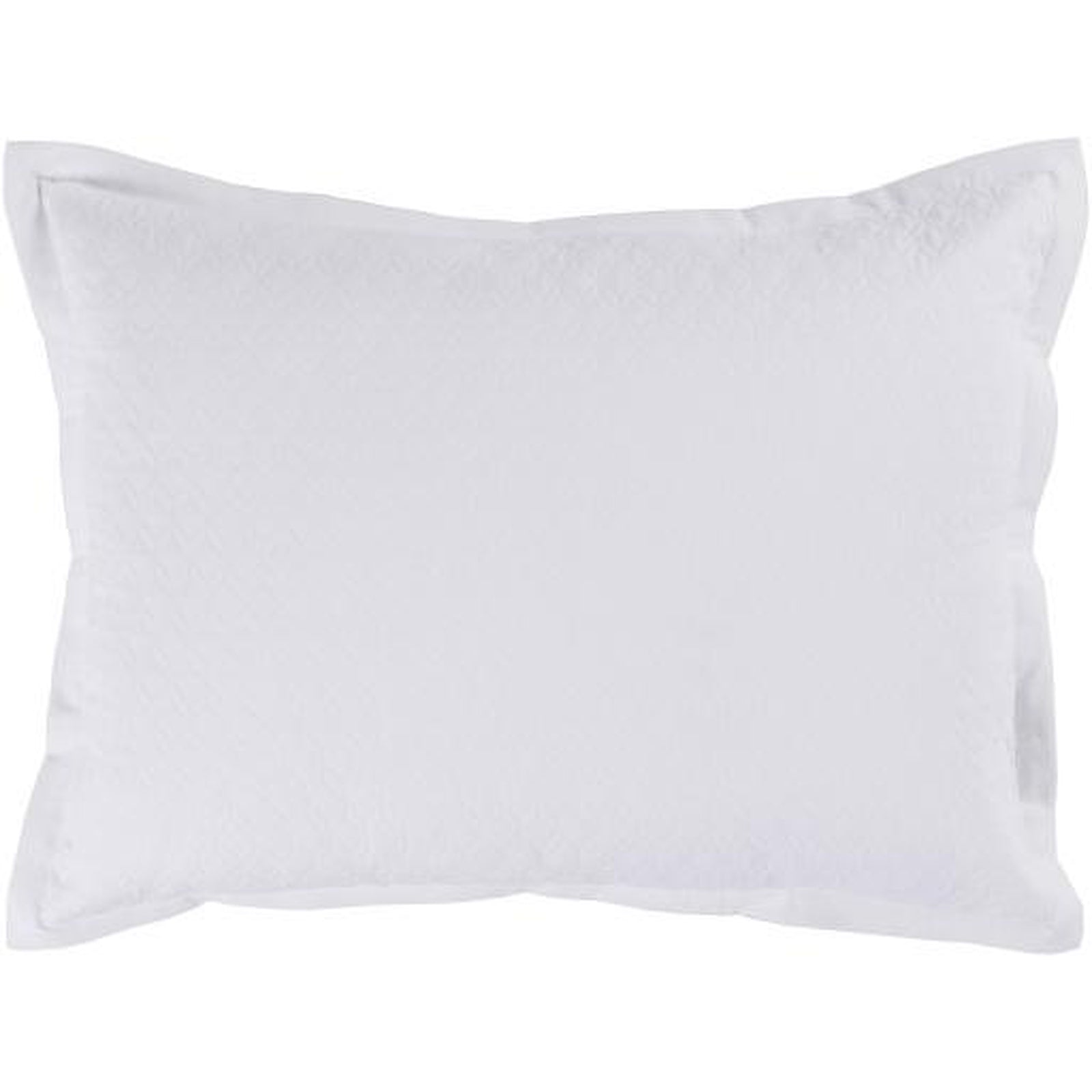 Surya Briley BIL-1000 Bed