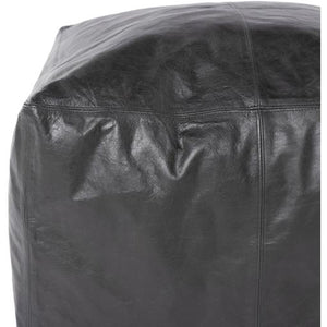 Surya Barrington BIPF-002 Pouf