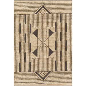 Surya Brookwood BKD-2300 Rug