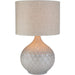 Surya Blakely BLA-550 Table Lamp