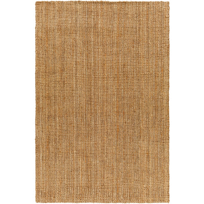 Surya Becki Owens Rug - AC