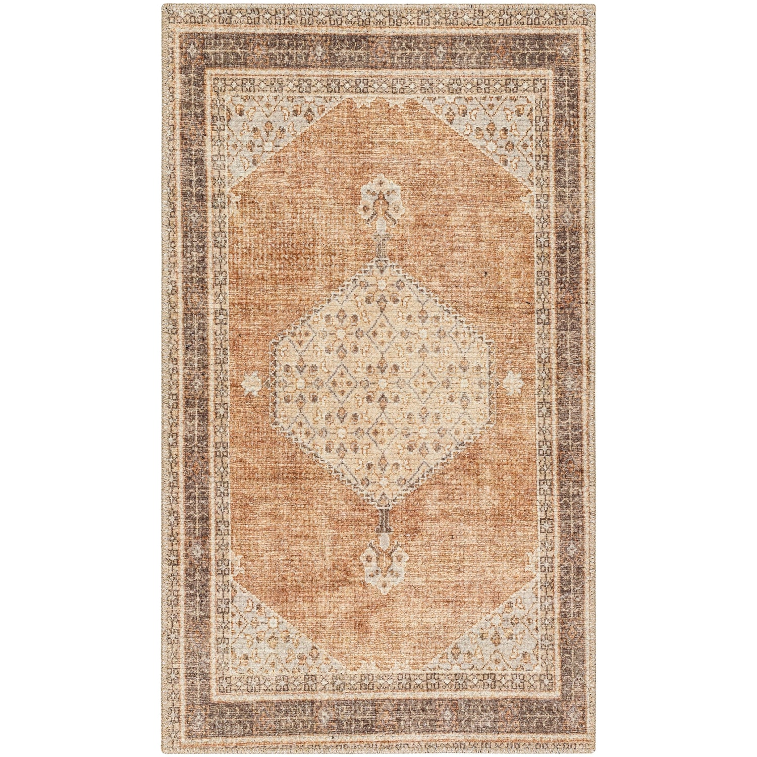 Surya Becki Owens Rug - LC