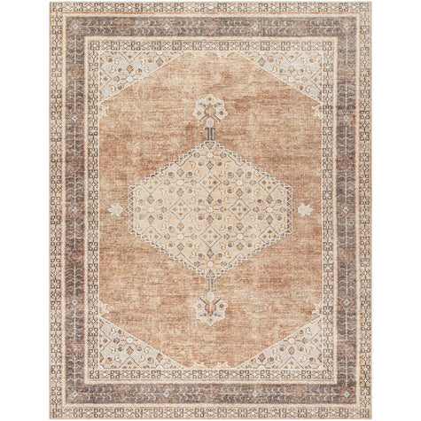Surya Becki Owens Rug - LC
