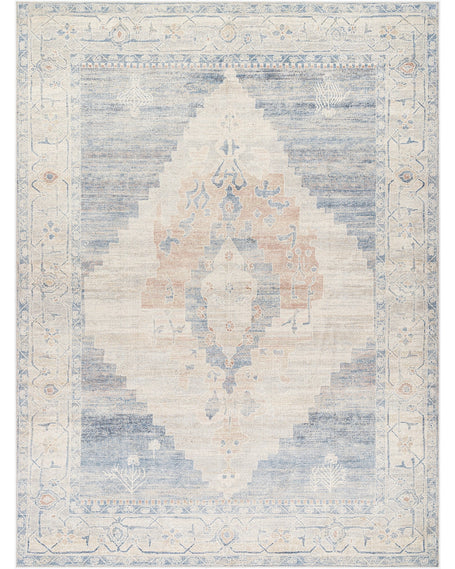 Surya Becki Owens Rug - NC