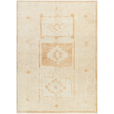 Surya Becki Owens Rug - OC