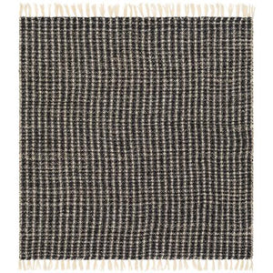 Surya Boris BOR-1000 Throw