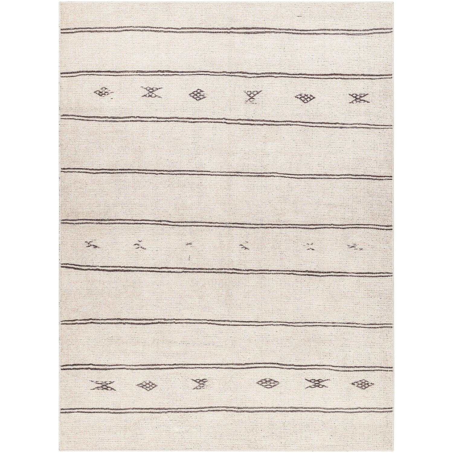 Surya Becki Owens Rug - RC