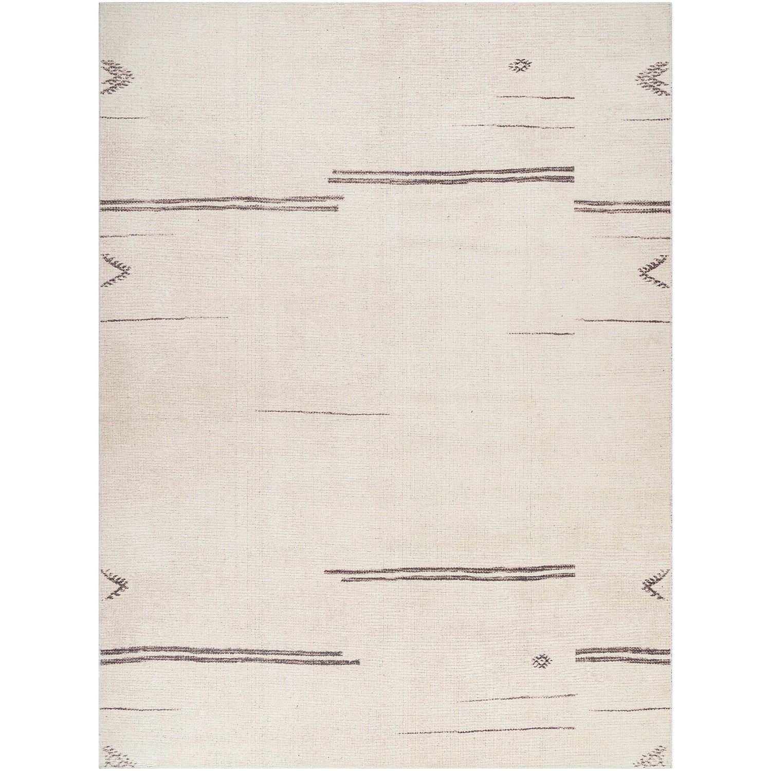 Surya Becki Owens Rug - RC