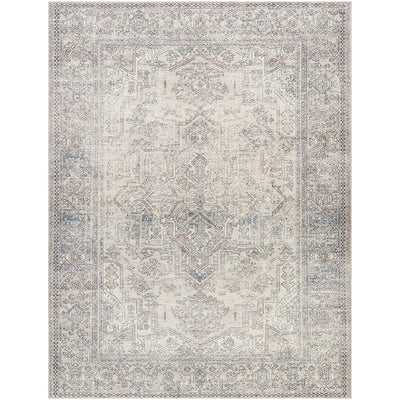 Surya Becki Owens Rug - SC