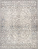 Surya Becki Owens Rug - SC
