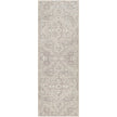 Surya Becki Owens Rug - SC