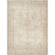 Surya Becki Owens Rug - SC