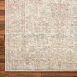Surya Becki Owens Rug - SC