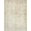 Surya Becki Owens Rug - SC