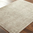Surya Becki Owens Rug - SC