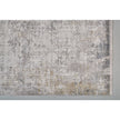 Feizy Cadiz 3892F Rug