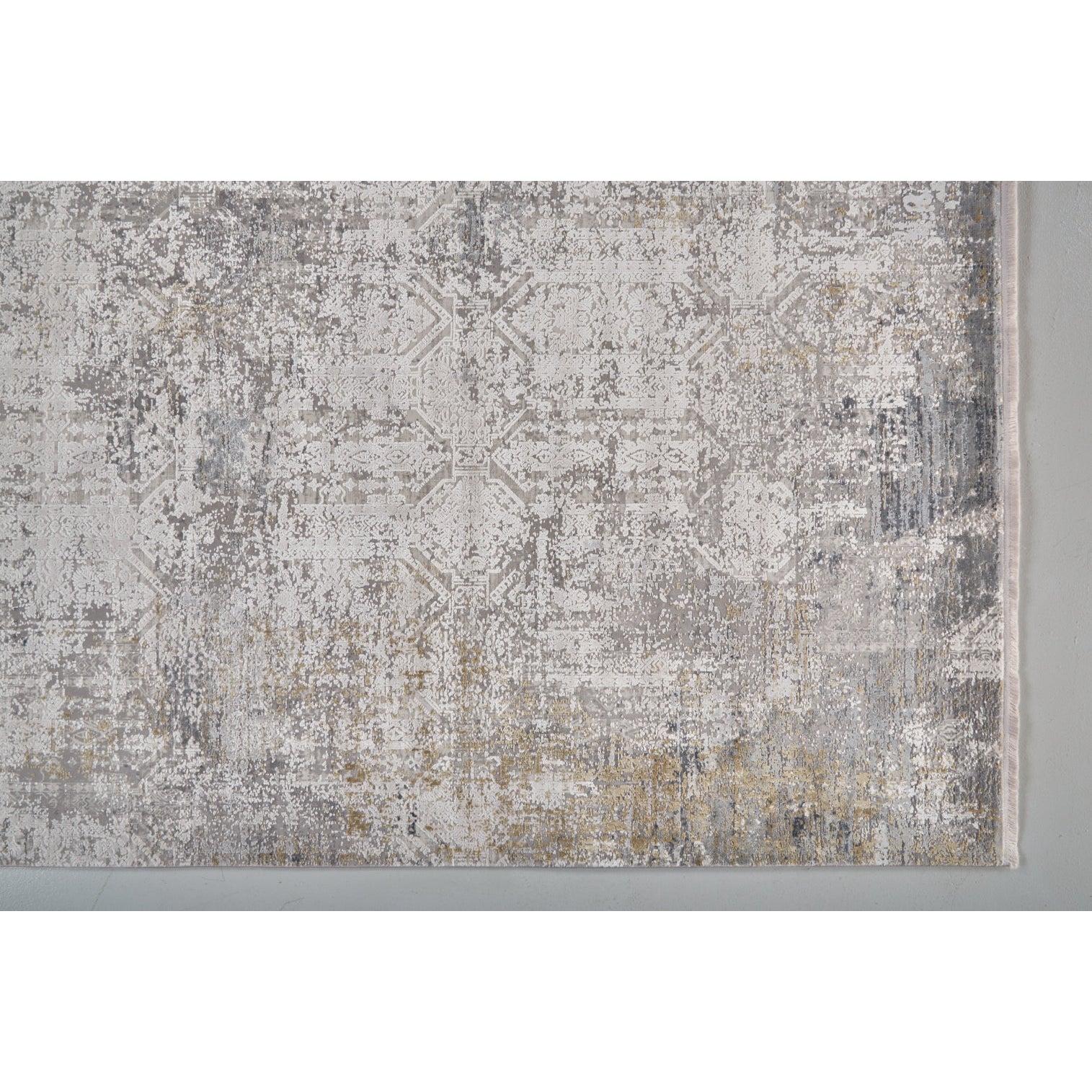 Feizy Cadiz 3892F Rug
