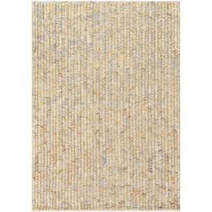 Surya Bryant BRA-2404 Rug