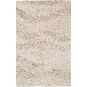 Surya Berkley BRK-3300 Rug