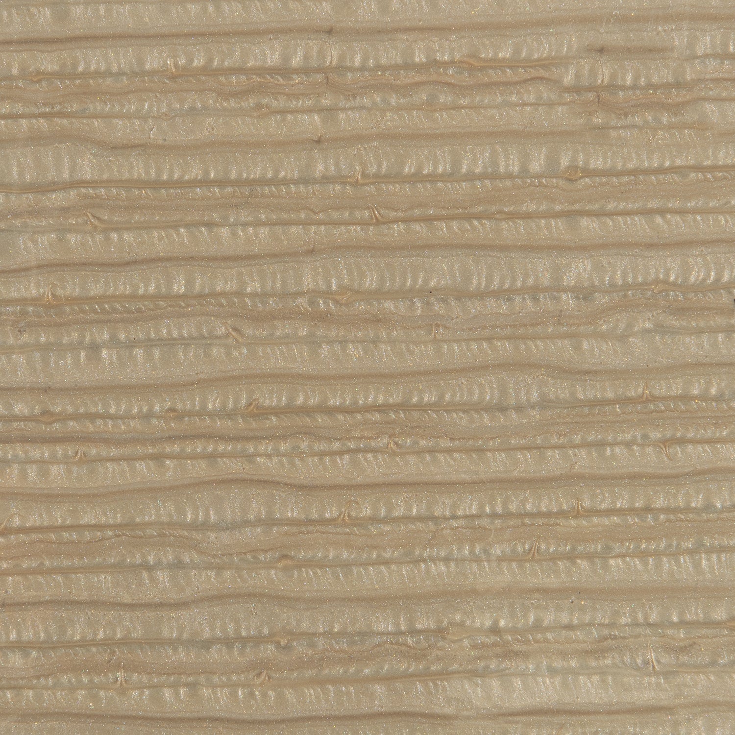 Caracole Signature Metropolitan Midtown Sideboard