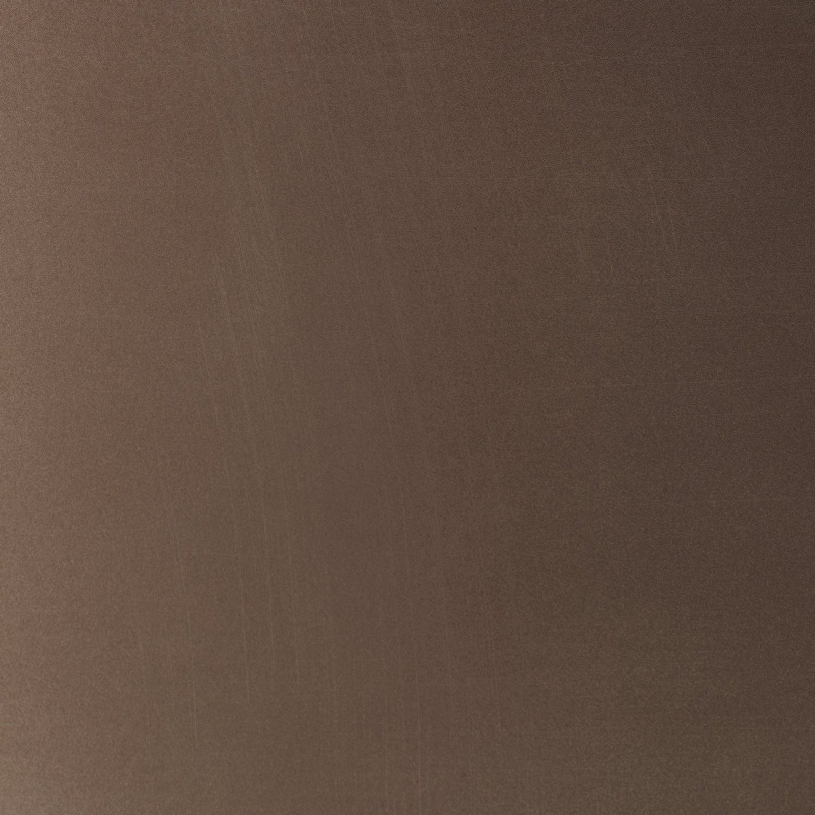 Caracole Classic Diamond In The Rough Console & Desk