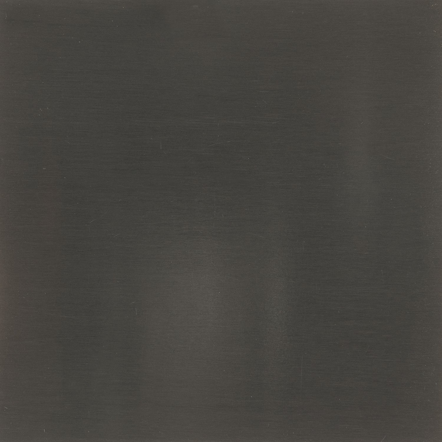 Caracole Signature Metropolitan Midtown Sideboard