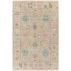 Surya Biscayne BSY-2306 Rug