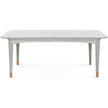 Villa & House Bertram Dining Table by Bungalow 5