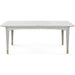 Villa & House Bertram Dining Table by Bungalow 5