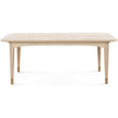 Villa & House Bertram Dining Table by Bungalow 5