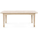 Villa & House Bertram Dining Table by Bungalow 5