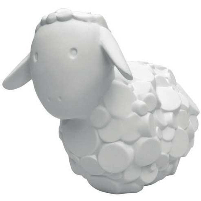 Raynaud Bucolique Sheep Gbx
