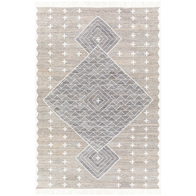 Surya Bursa BUR-2301 Outdoor Rug