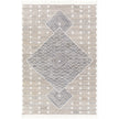 Surya Bursa BUR-2301 Outdoor Rug