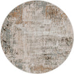 Surya Brunswick BWK-2303 Rug