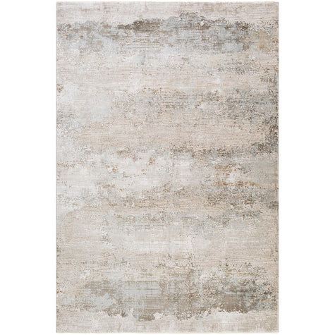 Surya Brunswick BWK-2305 Rug