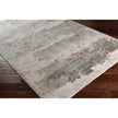 Surya Brunswick BWK-2305 Rug