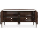 Caracole Compositions Oxford Sideboard