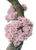 Lladro Sweet Scent of Blossoms Woman Figurine Limited Edition
