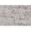 Feizy Cadiz 3892F Rug