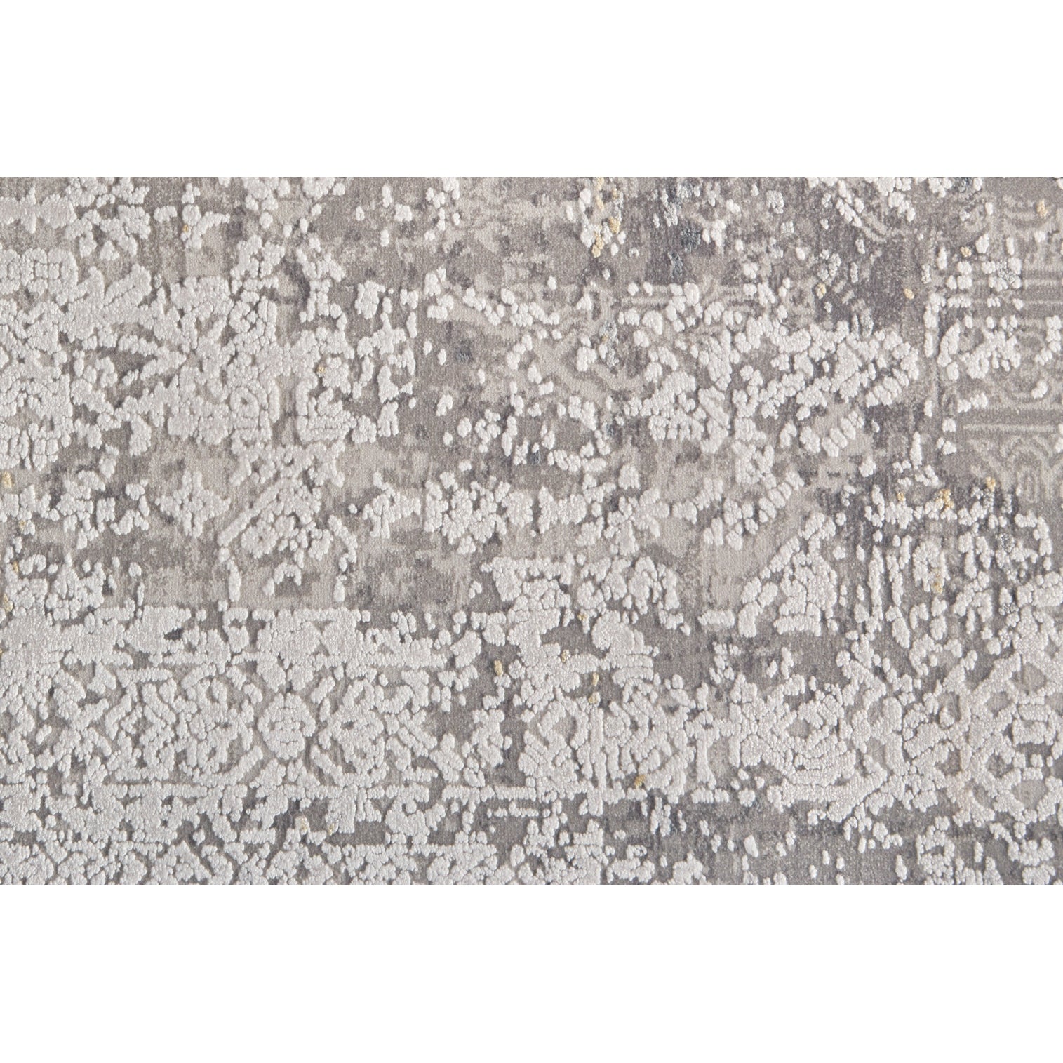 Feizy Cadiz 3892F Rug