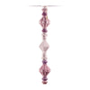 Lladro Belle de Nuit Floor Lamp US