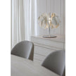 Lladro Nightbloom Table Lamp US