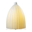 Lladro Mademoiselle Daniela Table Lamp US