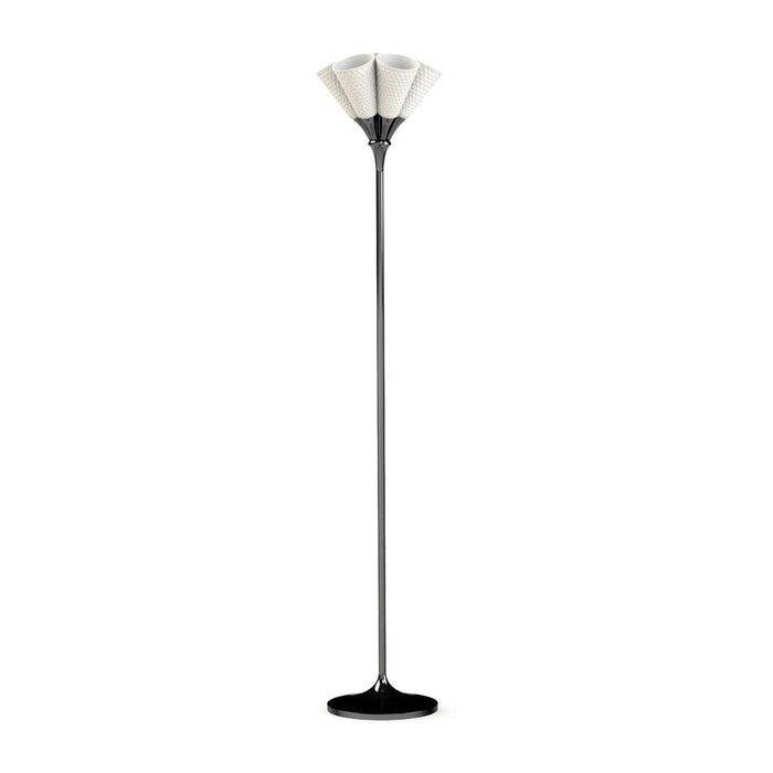 Lladro Jamz Floor Lamp US