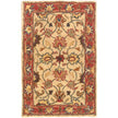 Surya Caesar CAE-1001 Rug