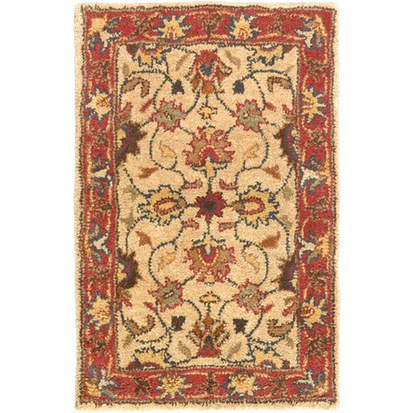 Surya Caesar CAE-1001 Rug