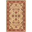 Surya Caesar CAE-1001 Rug