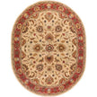 Surya Caesar CAE-1001 Rug